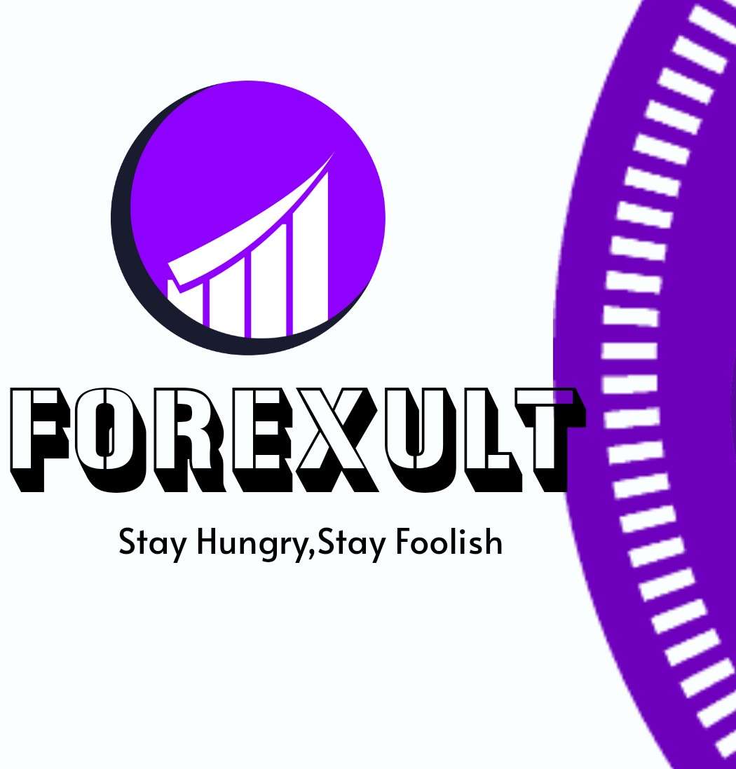 Forexult Traders logo